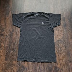 Post Malone Hollywood's Bleeding T-shirt